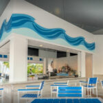TidesBeachsideBar&Grill