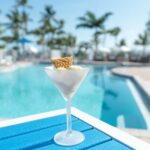 TidesBeachsideBar&Grill1