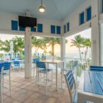 TidesBeachsideBar&Grill2