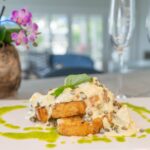 TidesBeachsideBar&Grill3