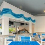 TidesBeachsideBar&Grill5