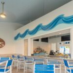 TidesBeachsideBar&Grill6