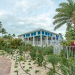 TidesBeachsideBar&Grill7