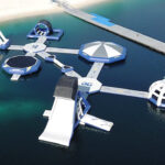 TigertailLake_AquaCourse