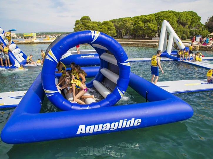 TigertailLake_Aquaglide