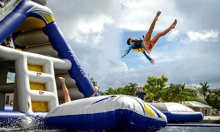 TigertailLake_Bounce