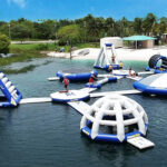 TigertailLake_CourseView_Crop