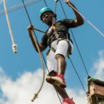 TigertailLake_Highwire