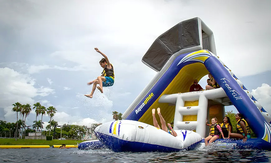 TigertailLake_SlideJump