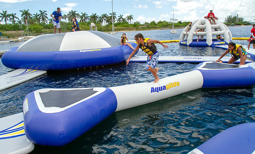 TigertailLake_WaterCourse