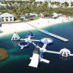 TigertailLake_Waterview