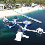 TigertailLake_Waterview_Crop