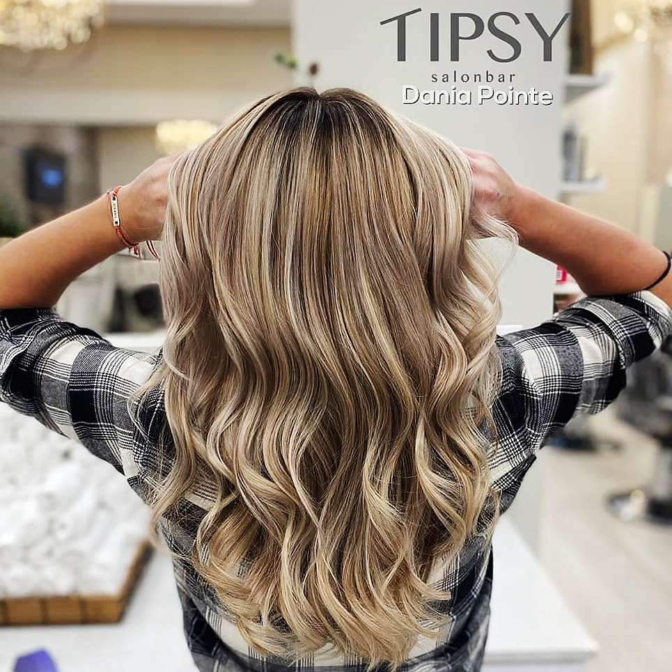 TipsySalonBar_DP_1