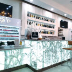 TipsySalonBar_DP_BarView