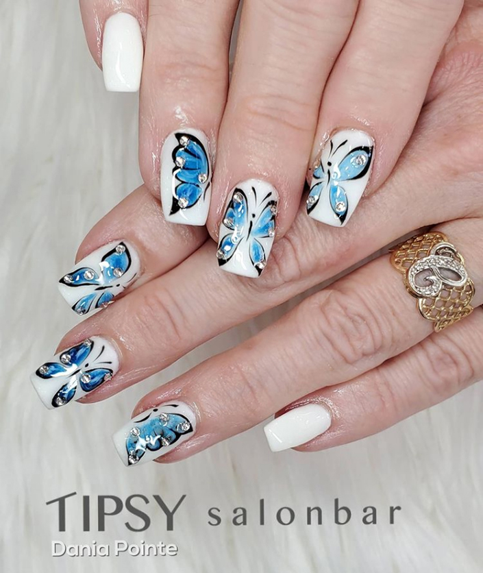 TipsySalonBar_DP_Butterfly