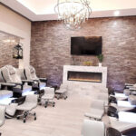 TipsySalonBar_DP_Chairs