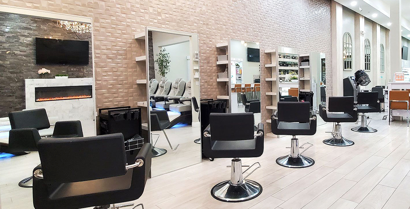 TipsySalonBar_DP_SalonChairs