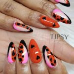 TipsySalonbarDaniaPointe