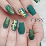 TipsySalonbarDaniaPointe1