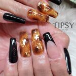 TipsySalonbarDaniaPointe2