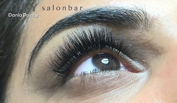 TipsySalonbarDaniaPointe3