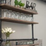 TipsySalonbarDaniaPointe4