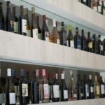 TipsySalonbarDaniaPointe5