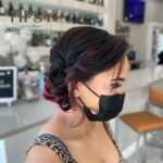 TipsySalonbarDaniaPointe6