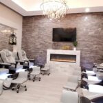 TipsySalonbarDaniaPointe8