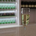 TipsySalonbarDaniaPointe9