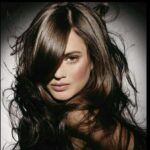 TipsySalonbarLasOlas