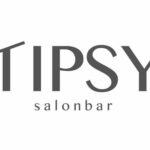 TipsySalonbarLasOlas1