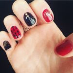 TipsySalonbarLasOlas10