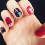 TipsySalonbarLasOlas11