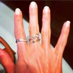 TipsySalonbarLasOlas3