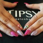 TipsySalonbarLasOlas4