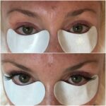 TipsySalonbarLasOlas5