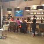 TipsySalonbarLasOlas6