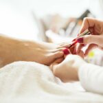 TipsySalonbarLasOlas8