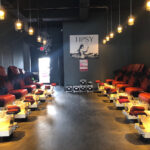 TipsySalonbarLasOlas9