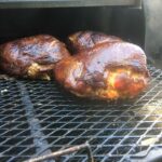 TomJenkinsBBQ