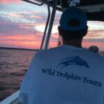 WildDolphinTours11