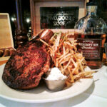 Ziggie&MadDog_CowboyRibeye