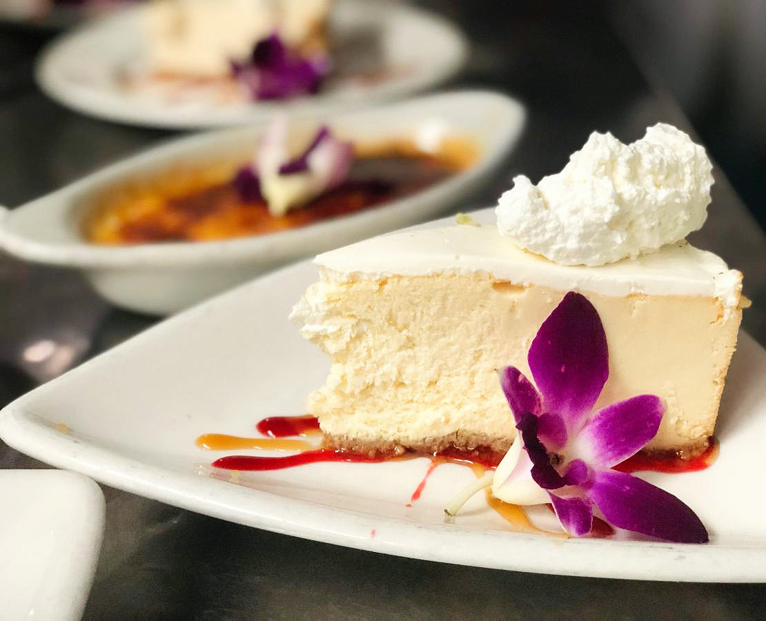 Ziggie&MadDog_Desserts