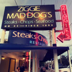 Ziggie&MadDog_Exterior