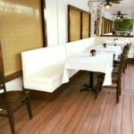 Ziggie&MadDog_Exterior_Pic