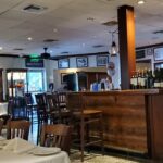 Ziggie&MadDog_Int_Bar