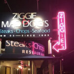 Ziggie&MadDog_Signs