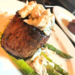 Ziggie&MadDog_Surf&Turf