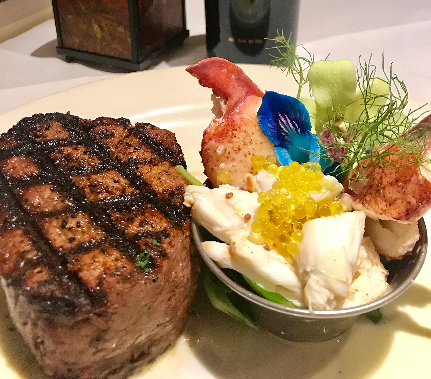 Ziggie&MadDog_Surf_N_Turf